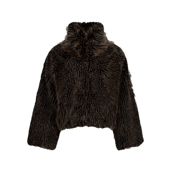 Alter ego Luna jackets w749 - Image 1