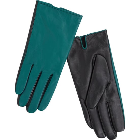 King Louie Leather gloves - Image 3