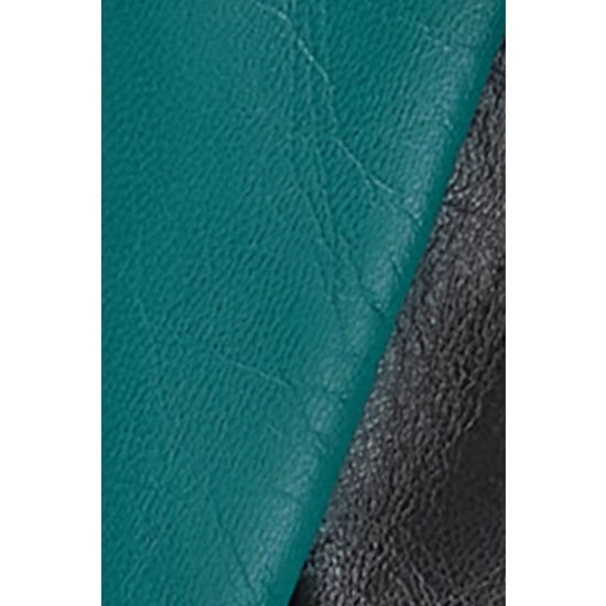 King Louie Leather gloves - Image 4