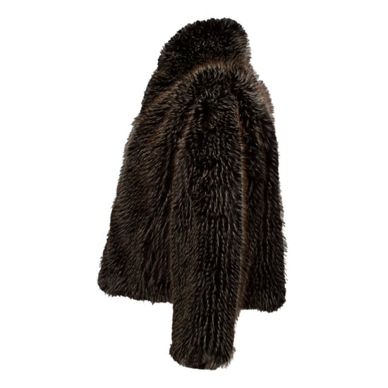 Alter ego Luna jackets w749 - Image 2