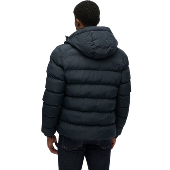 Superdry Casual winterjas heren - Image 2