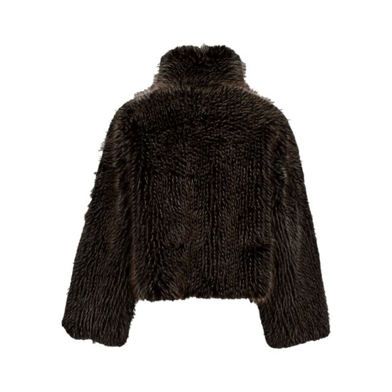 Alter ego Luna jackets w749 - Image 3