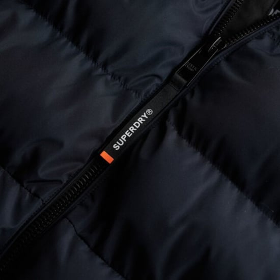 Superdry Casual winterjas heren - Image 3