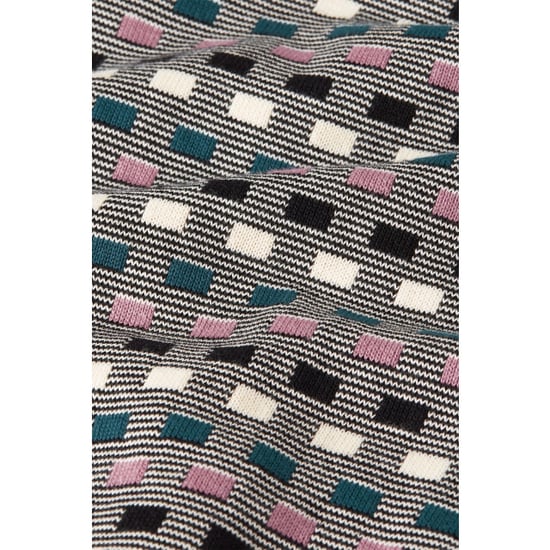 King Louie Sofie cardi brume - Image 4