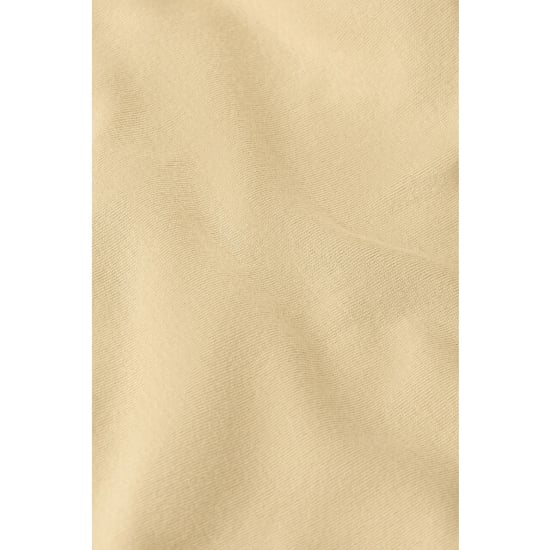 King Louie Raglan tee logo - Image 6