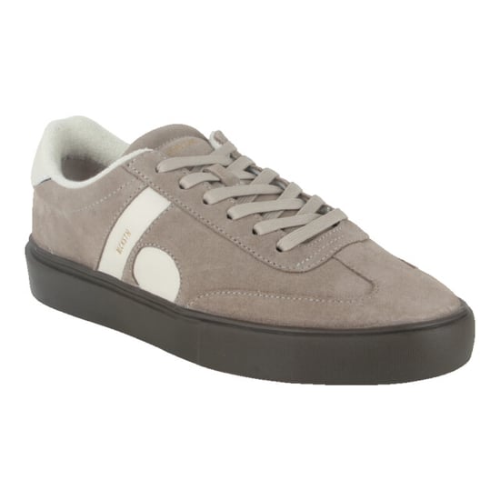 Blackstone Eg555 seneca rock heren sneakers - Image 1