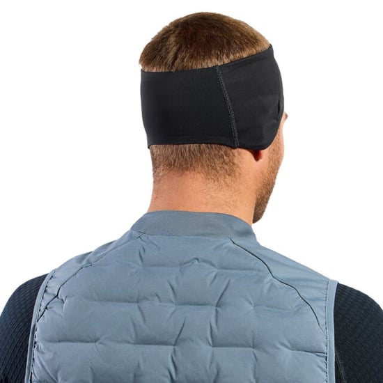 Odlo Performance windblock headband - Image 2