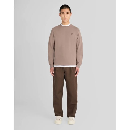 Lyle and Scott Ml2255tont - Image 2