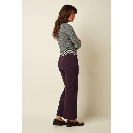 King Louie Rollneck top sere - Image 2