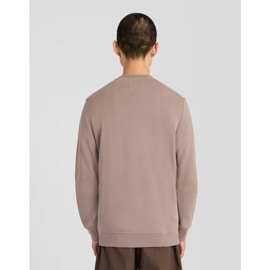 Lyle and Scott Ml2255tont - Image 4