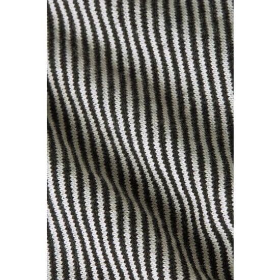 King Louie Rollneck top sere - Image 6
