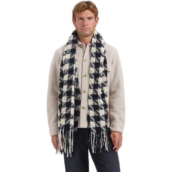 Dstrezzed Findlay scarf - Image 1