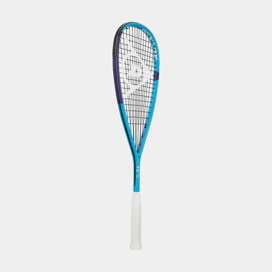 Dunlop fx team 130 squash racket heren - - Image 2