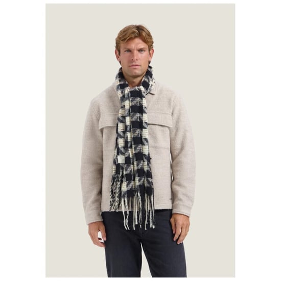 Dstrezzed Findlay scarf - Image 2
