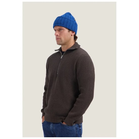 Dstrezzed Ds noah beanie - Image 2
