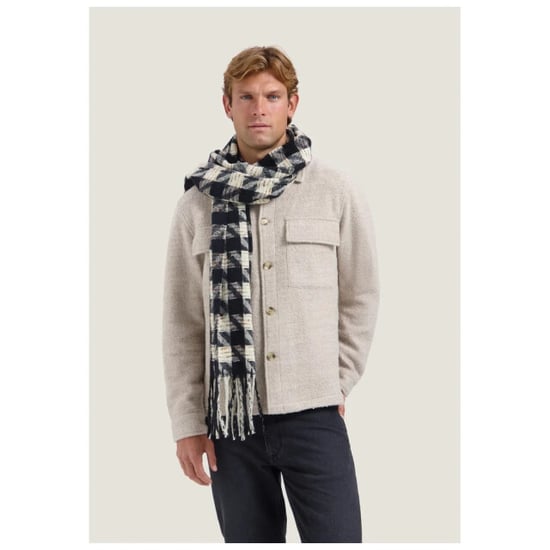 Dstrezzed Findlay scarf - Image 3