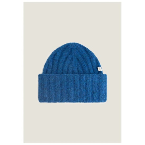 Dstrezzed Ds noah beanie - Image 3