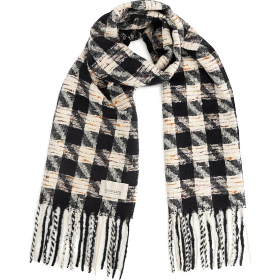 Dstrezzed Findlay scarf - Image 4