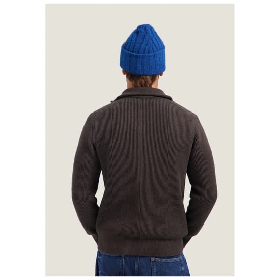 Dstrezzed Ds noah beanie - Image 4