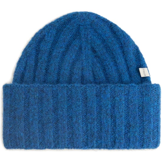 Dstrezzed Ds noah beanie - Image 5