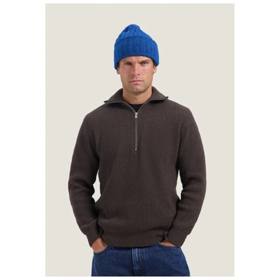 Dstrezzed Ds noah beanie - Image 6