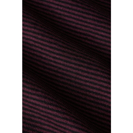 King Louie Rollneck top sere - Image 3