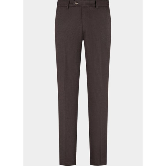 Born with Appetite Pantalon aiden pants bwa26304ai61/2004 - Image 2