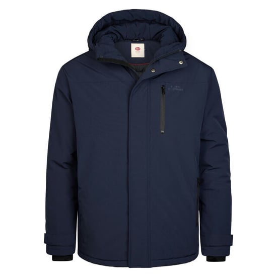 Petrol Industries Vermont parka - Image 3