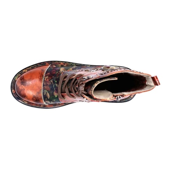 Laura Vita Veterschoenen - Image 3