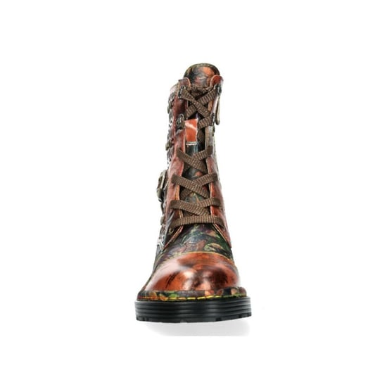 Laura Vita Veterschoenen - Image 4