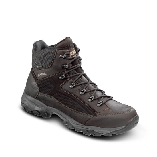 Meindl Wandelschoenen heren - Image 1