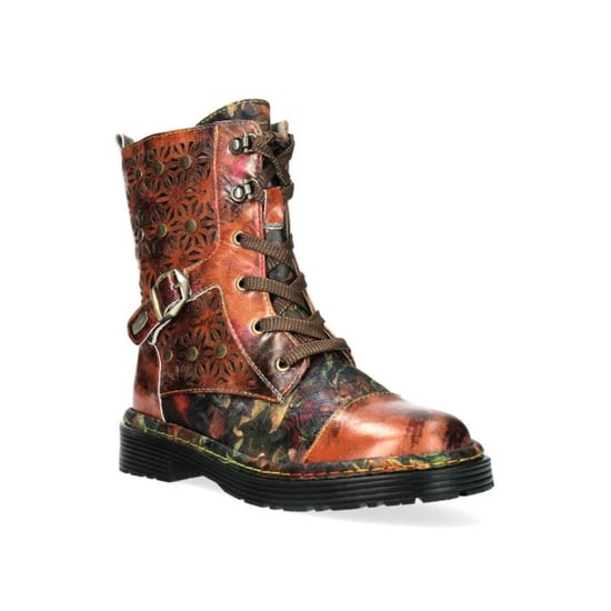 Laura Vita Veterschoenen - Image 5