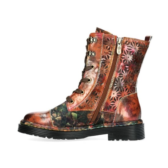 Laura Vita Veterschoenen - Image 6