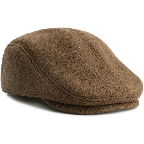 Dstrezzed Ds charlie golf cap - Image 1