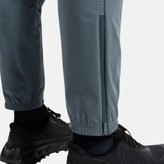 Odlo Pants regular length zeroweight warm - Image 2