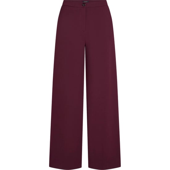 King Louie Peppa pants dana - Image 2
