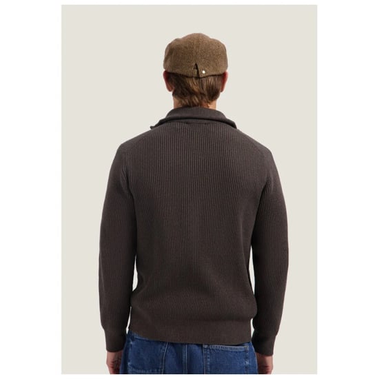 Dstrezzed Ds charlie golf cap - Image 3