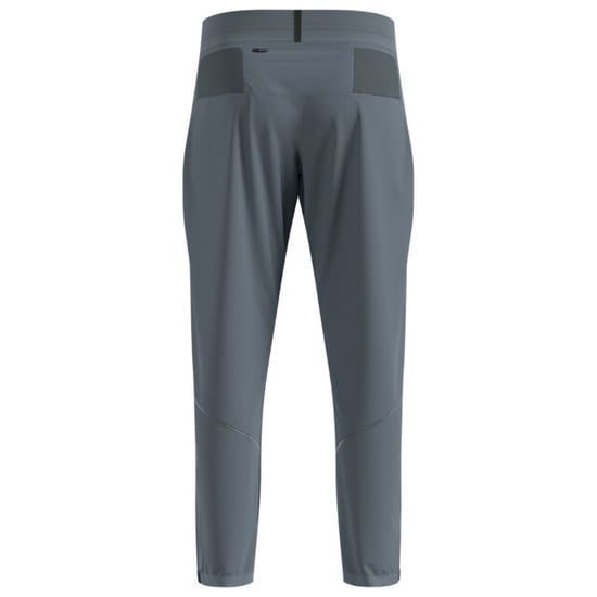 Odlo Pants regular length zeroweight warm - Image 5