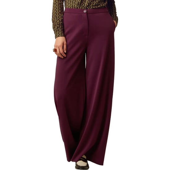 King Louie Peppa pants dana - Image 3