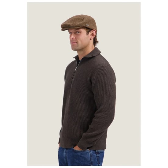 Dstrezzed Ds charlie golf cap - Image 4