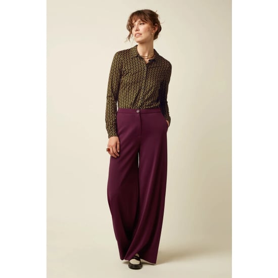 King Louie Peppa pants dana - Image 4