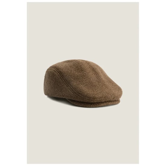 Dstrezzed Ds charlie golf cap - Image 5