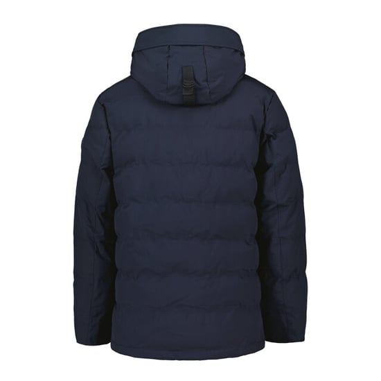 Airforce Parka donker - Image 2