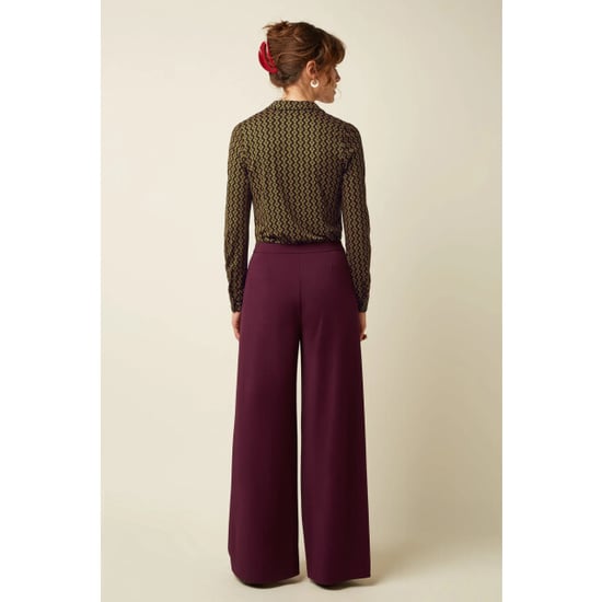 King Louie Peppa pants dana - Image 5