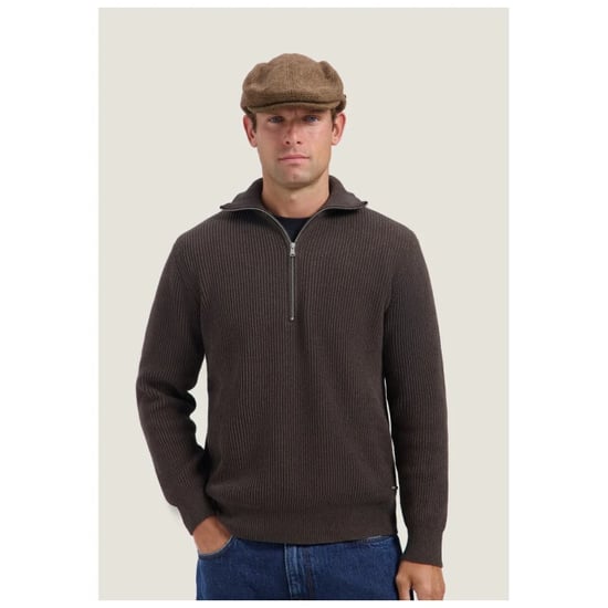 Dstrezzed Ds charlie golf cap - Image 6