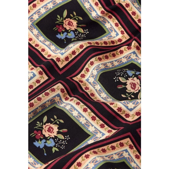 King Louie Western blouse melrose - Image 5