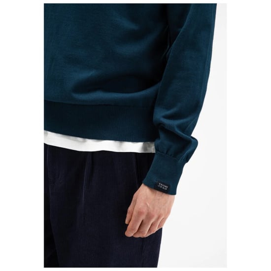 Butcher of Blue Clifden co polo - Image 2