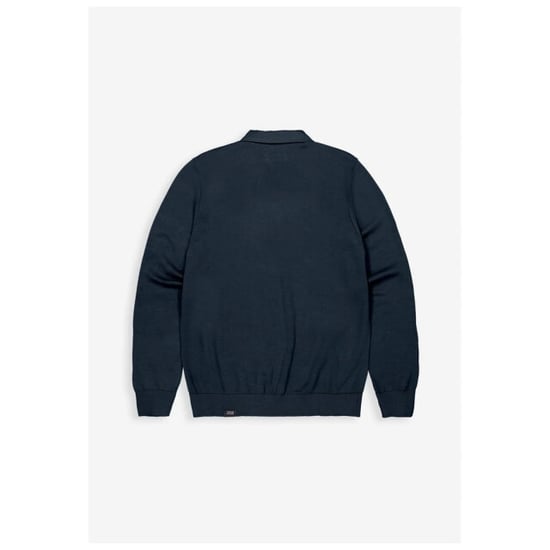 Butcher of Blue Clifden co polo - Image 3