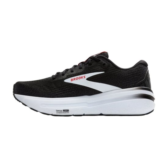 Brooks Hardloopschoenen heren - Image 2