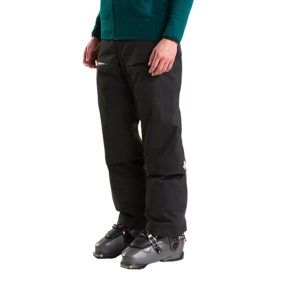 The North Face Skibroek heren - Image 1
